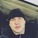 Daniel K.