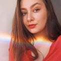 Zoe L.