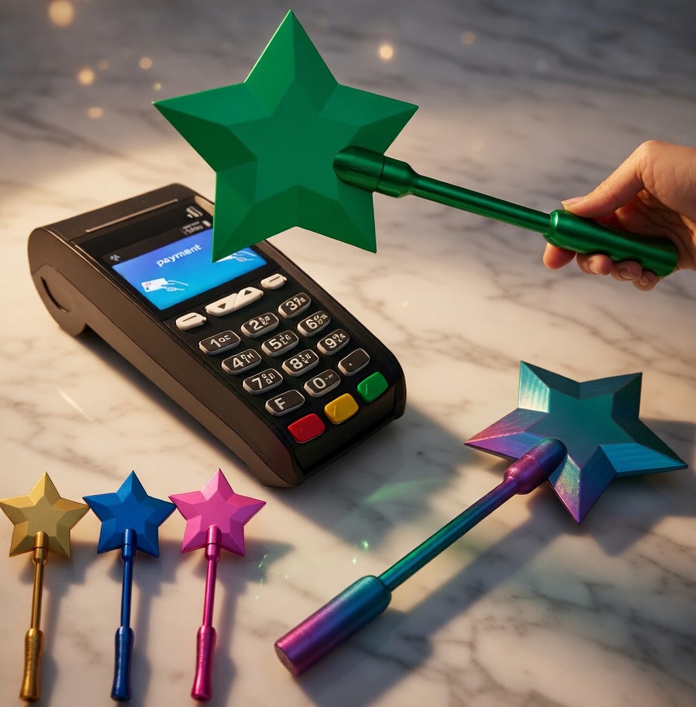 StarPay