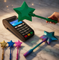 StarPay