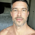 Chris P.
