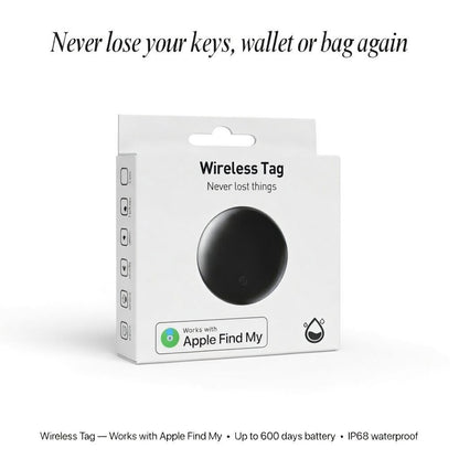 Smart GPS Locator