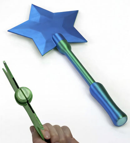 StarPay