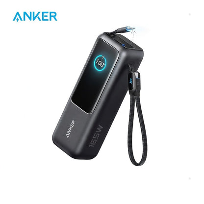 Anker Power Bank 25000mAh Original