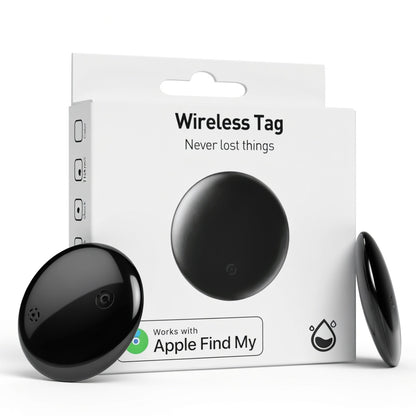 Smart GPS Locator