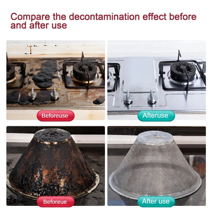 Handheld High-Temperature Steam Cleaner for Cleaning Absolutely Everything