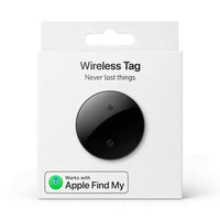 Smart GPS Locator