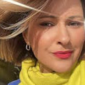 <strong>Mariia H.</strong>