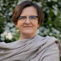 Sabina D.