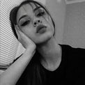 Selina J.