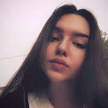 Laura F.