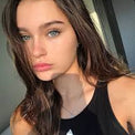 Nadine K.