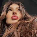 Milisa E.