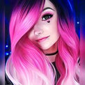 Vanessa M.
