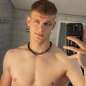 Adrian K.
