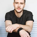 Stefan S.