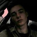 Lukas M.