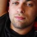 Finn R.
