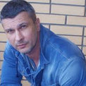 Julian Z.
