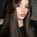 Milisa P.