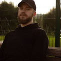 Niklas R.