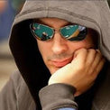 Alex S.