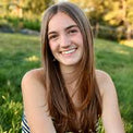 Elisa E.
