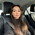 Lena F.
