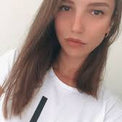 Anna S.
