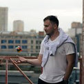Tobias K.