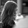 Elisa B.
