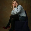 Katharina T.