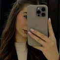 Katharina B.