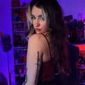 Brigitte J.