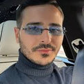Sören T.