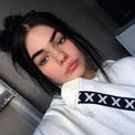 Briana A.