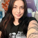 <strong>Nina B.</strong>