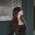 Briana P.